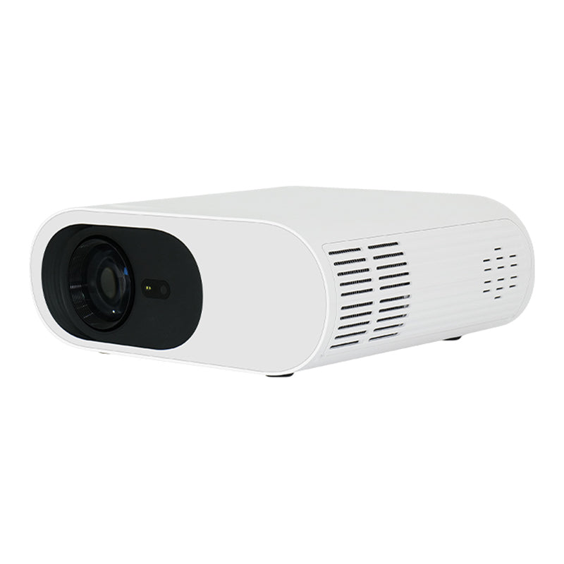 L005 510 ASIN 1080P Mini Projector Support 4K HD Video LED Home Movie Bluetooth Portable Projector ATV Google Amazon Certified Netflix Licensed L005 510 ASIN 1080P Mini Projector Support 4K HD Video LED Home Movie Bluetooth Portable Projector ATV Google Amazon Certified Netflix Licensed
